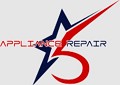 5 Star Appliance Repair New York Washer Repair