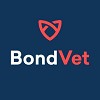 Bond Vet - Financial District