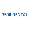 7500 Dental