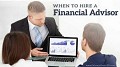 A B A Financial Advisors