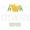 Citywide Roofers and Siding contractors Queens