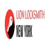 Lion Locksmith New York