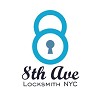 8th Ave Locksmith NYC