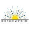 Morningside Acupuncture