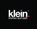 Klein Kitchen and Bath