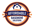Affordable Basement Solutions
