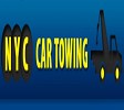 NYC CAR TOWING