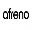 AFRENO - Business Consultancy, Support & Partnership In Qatar
