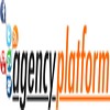 AgencyPlatform