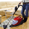 Alameda Carpet Cleaning