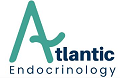 Atlantic Endocrinology & Diabetes Center