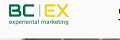 BCEX Experiental Marketing
