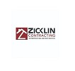 Zicklin Contracting Corp.