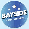 Bayside Carpet Cleaning