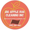 Big Apple Rug Cleaning Inc