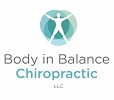 Body in Balance Chiropractic