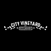 City Vineyard