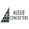 Aussie Concreters of Cheltenham