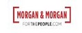 Morgan & Morgan - New York