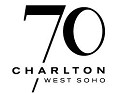70 Charlton