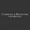Cardinale & Delvecchio Law Firm, PLLC