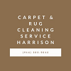 Carpet & Rug Cleaning Service Harrison
