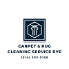 Carpet & Rug Cleaning Service Rye