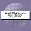 Carpet & Rug Cleaning Service Somers