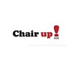 Chair Up
