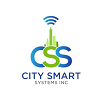 City Smart Systems NYC