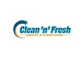 Clean N Fresh Carpet Cleaning Long Island