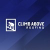 Climb Above Roofing