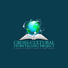 Cross Cultural