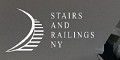 Custom Stairs And Railings Long Island