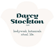 Darcy Stockton Massage Therapy and Skin Care