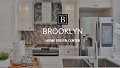 Brooklyn Home Design Center