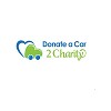 Donate a Car 2 Charity Staten Island