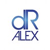 Midtown NYC Cosmetic Dentist - Dr. Alex Rubinov