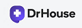 DrHouse, Inc.