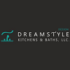 DreamStyle Kitchens & Baths