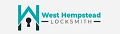 West Hempstead Locksmith