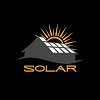 East Hampton Home Solar Power experts