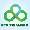 Eco Steamers