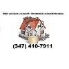 Eddie and Sons Locksmith - Residential Locksmith Brooklyn