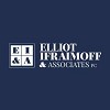 Elliot Ifraimoff & Associates, PC
