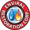 Enviral Restoration Fire and Water Corporation