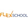 FlexSchool