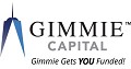 Gimmie Capital™