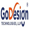GoDesign Technologies LLP