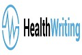 HealthWriting.com